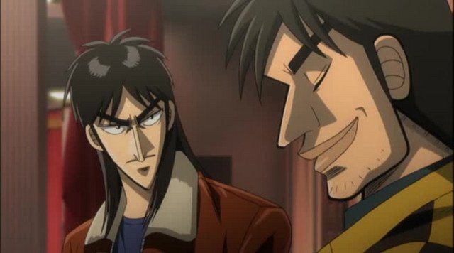 Ep. 2