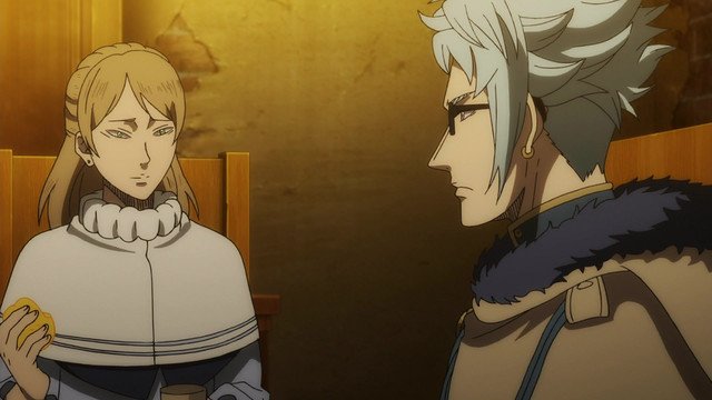 Ep. 13