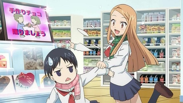 Ep. 6