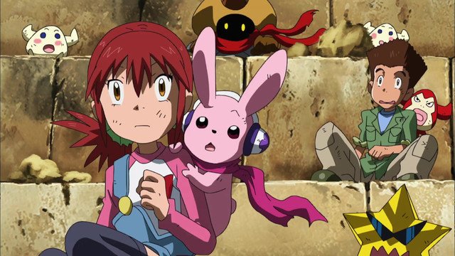 Ep. 14