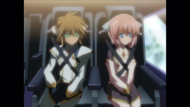Ep. 11