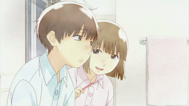 Ep. 8