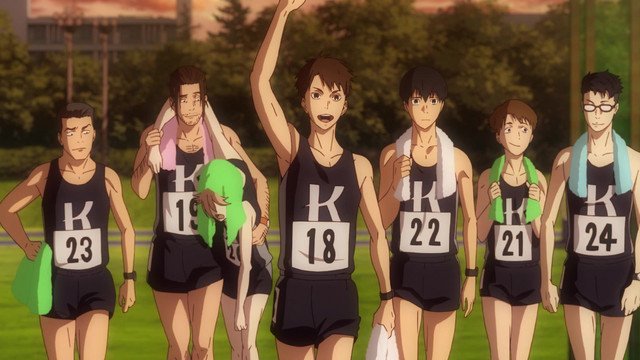 Ep. 12