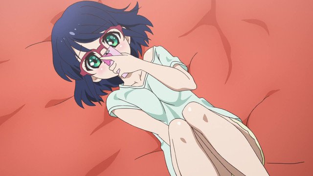 Ep. 1