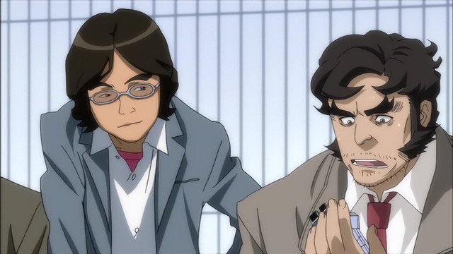 Ep. 18