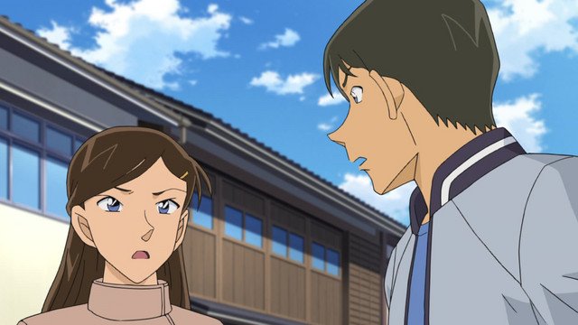 Ep. 43