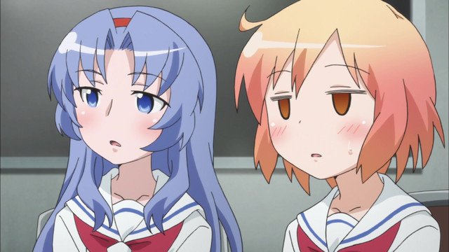 Ep. 10