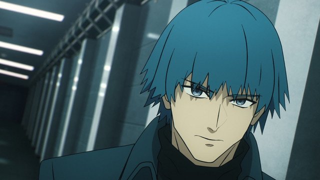 Ep. 5