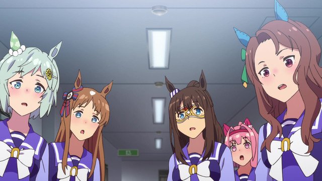 Ep. 12