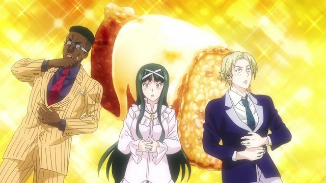 Ep. 6