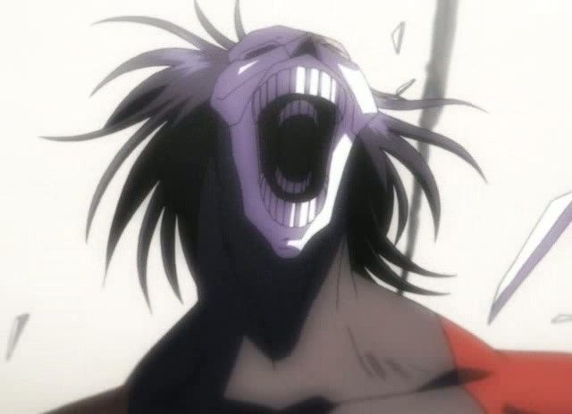 Ep. 3