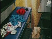 Ep. 61