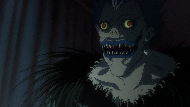 Ep. 3