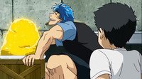 Ep. 57