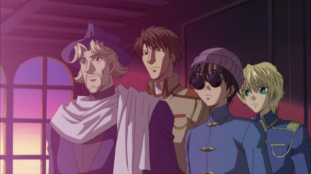 Ep. 22