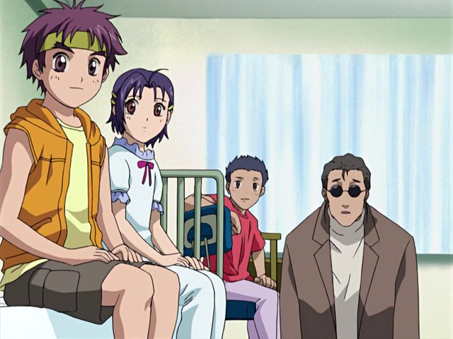 Ep. 6