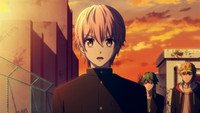 Ep. 10