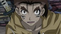 Ep. 9