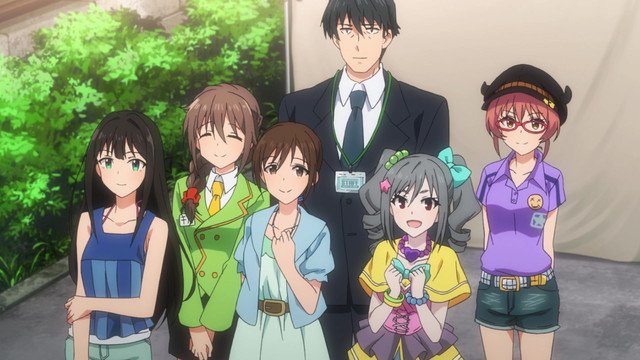Ep. 10