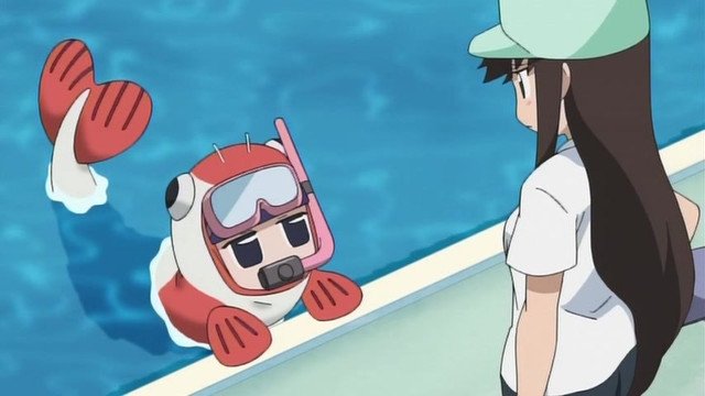 Ep. 12