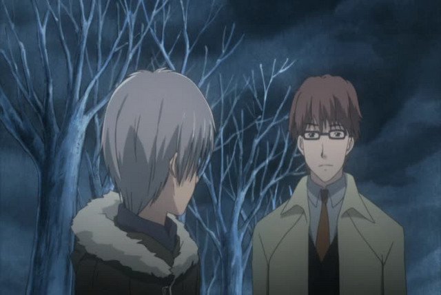 Ep. 11