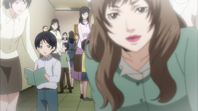 Ep. 5