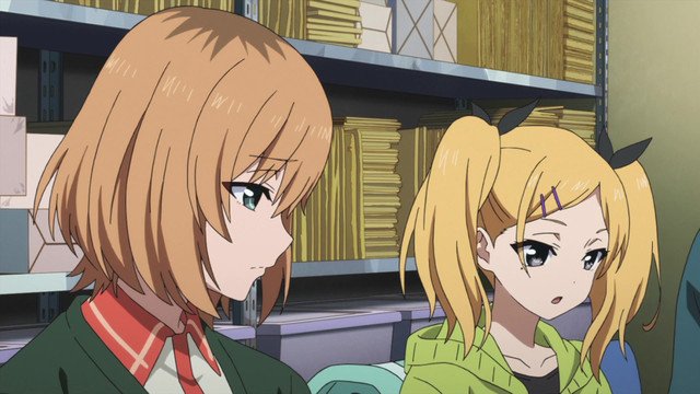 Ep. 9
