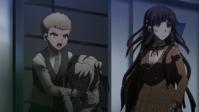 Ep. 18