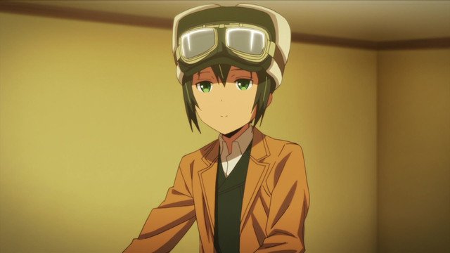 Ep. 5