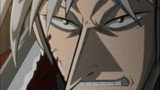 Ep. 14
