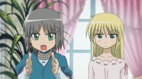 Ep. 5