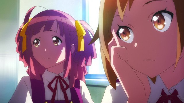 Ep. 5