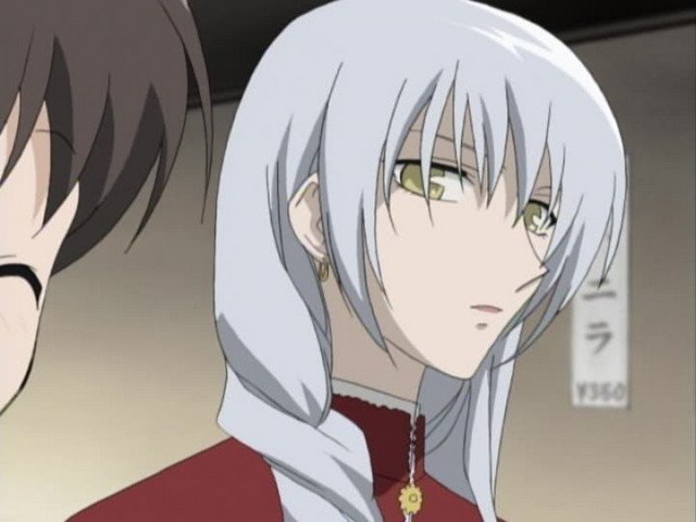 Ep. 14