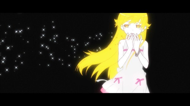 Ep. 7