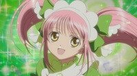 Ep. 19