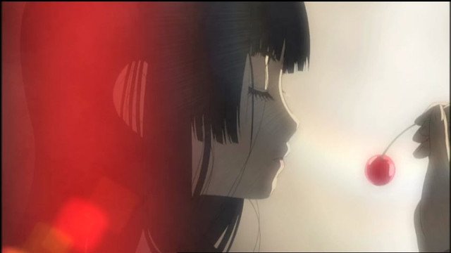 Ep. 1