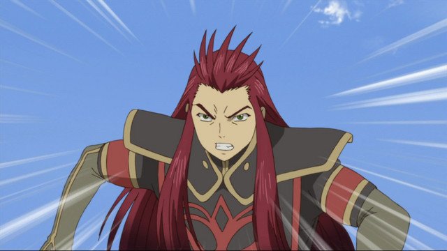 Ep. 22