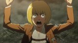 Ep. 10