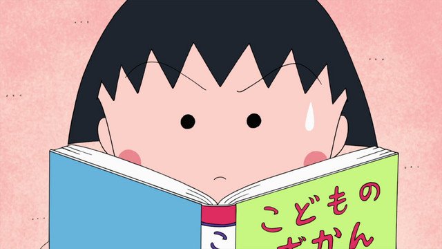 Ep. 16