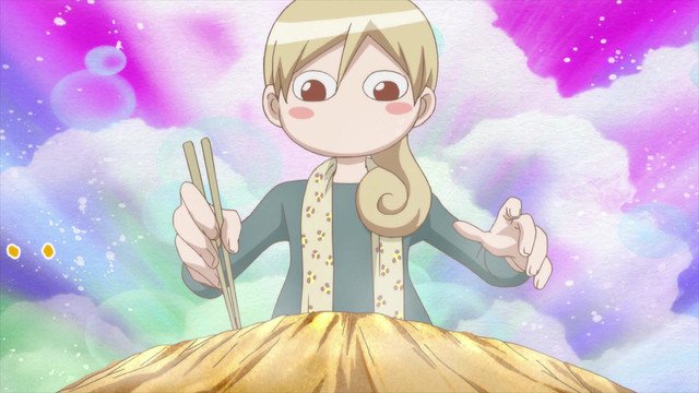 Ep. 11