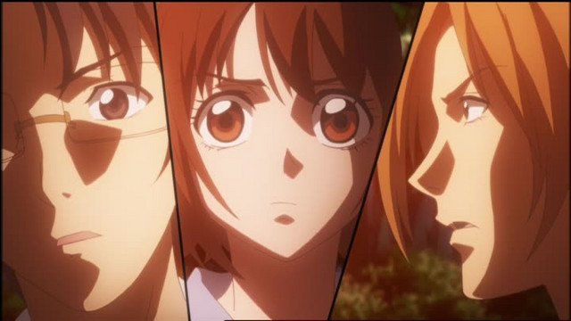 Ep. 16