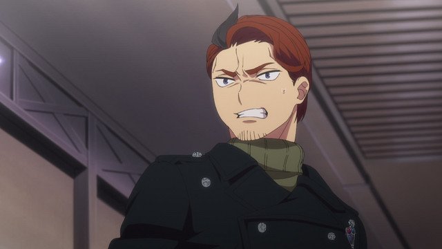 Ep. 3