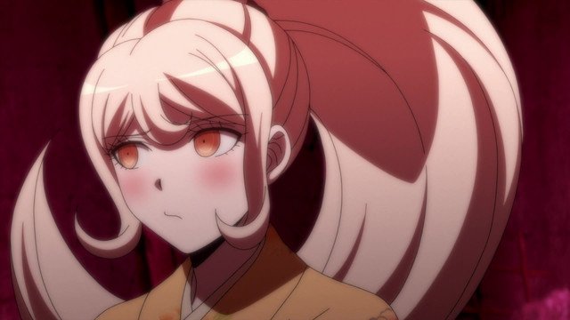 Ep. 24