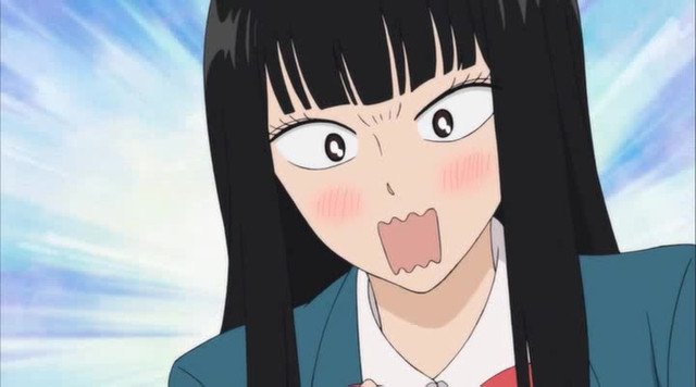 Ep. 22
