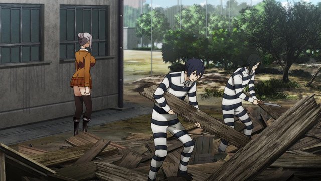 Ep. 3