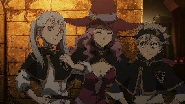 Ep. 12
