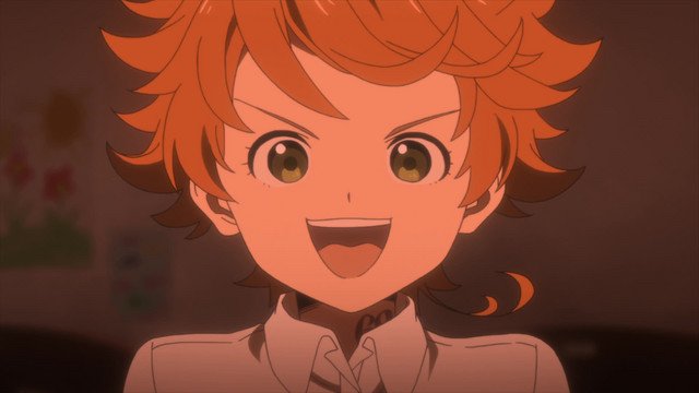 Ep. 6