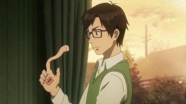 Ep. 2