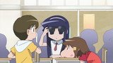 Ep. 11
