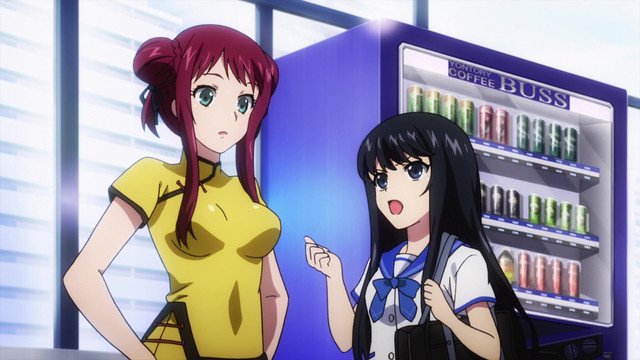 Ep. 14